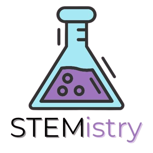 STEMistry Logo